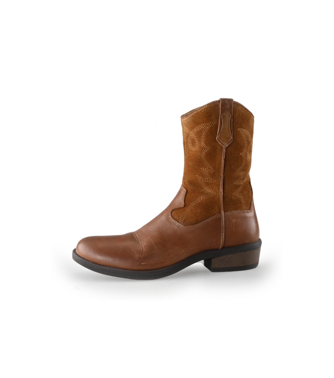 Loff1881 Cowboystiefel