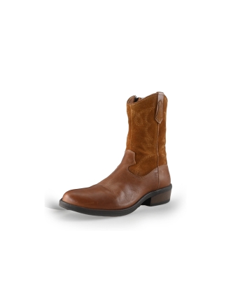 Loff1881 Cowboystiefel