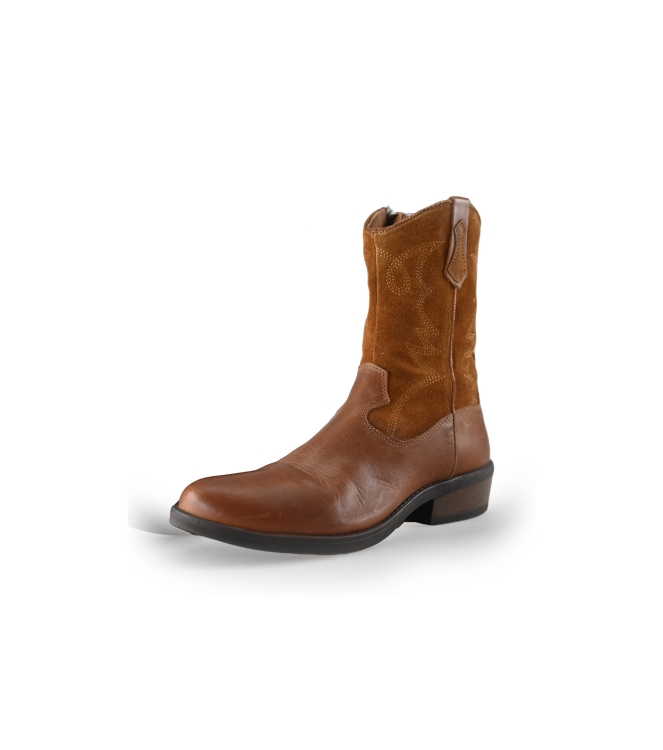 Loff1881 Cowboystiefel