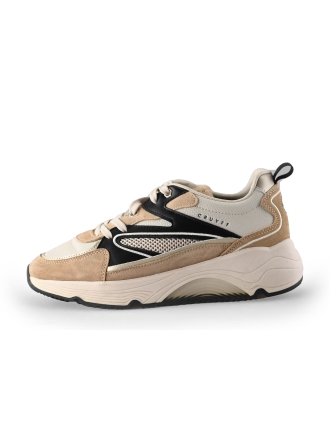 Cruyff Sneaker Beige 246893