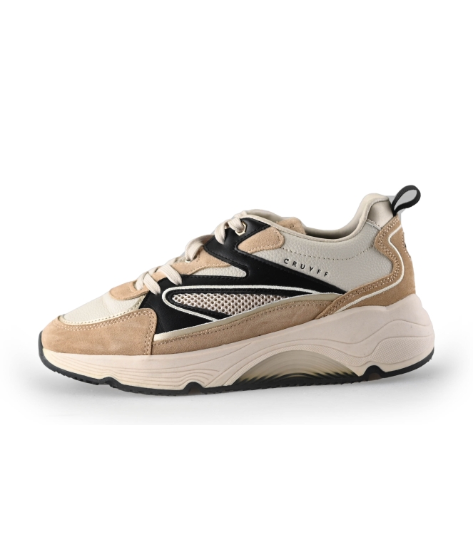 Cruyff Sneaker