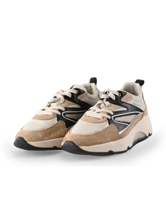 Cruyff Sneaker Beige 246893