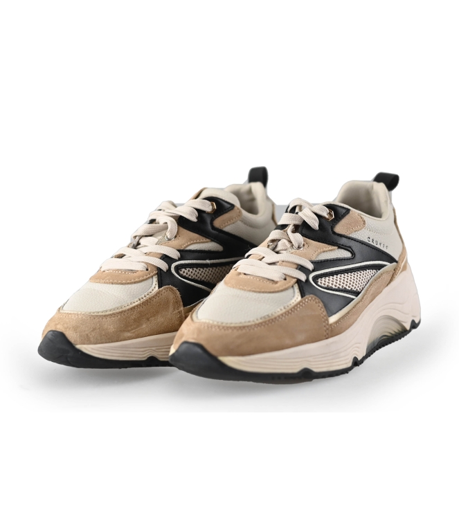 Cruyff Sneaker