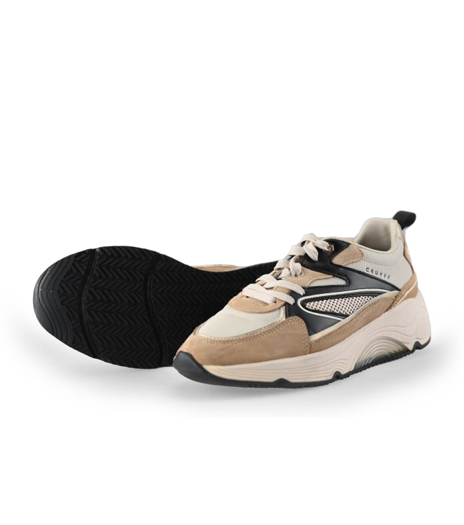 Cruyff Sneaker