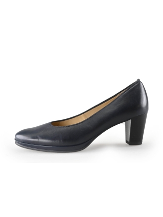 Ara pumps Schwarz 246895