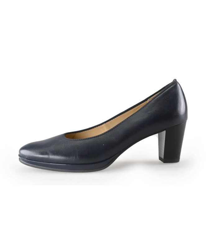 Ara pumps