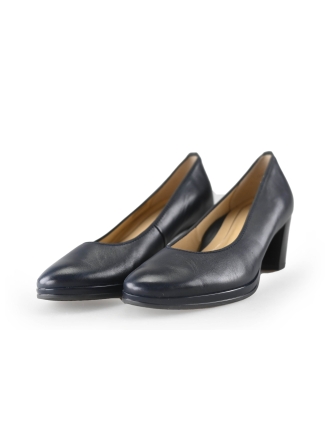 Ara pumps Schwarz 246895