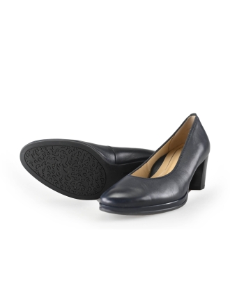 Ara pumps