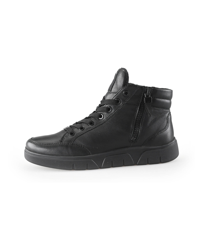 Ara Hohe Sneaker