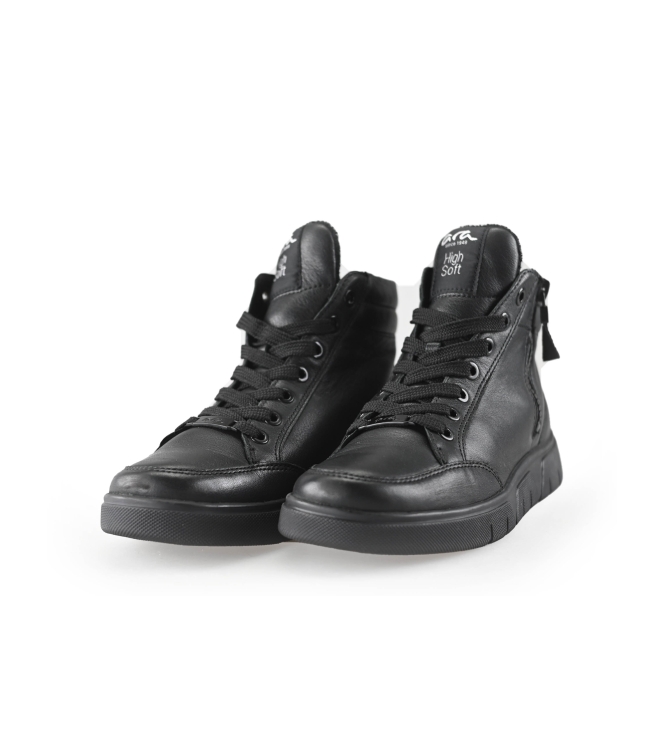 Ara Hohe Sneaker