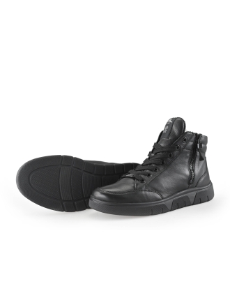 Ara Hohe Sneaker