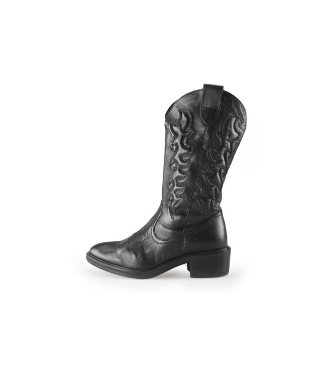 Nelson Cowboystiefel