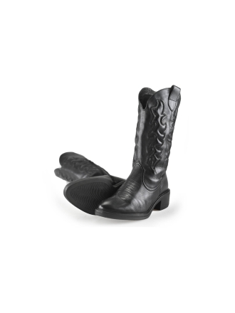 Nelson Cowboystiefel