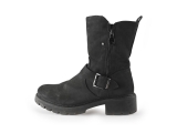 Dolcis Bikerstiefel