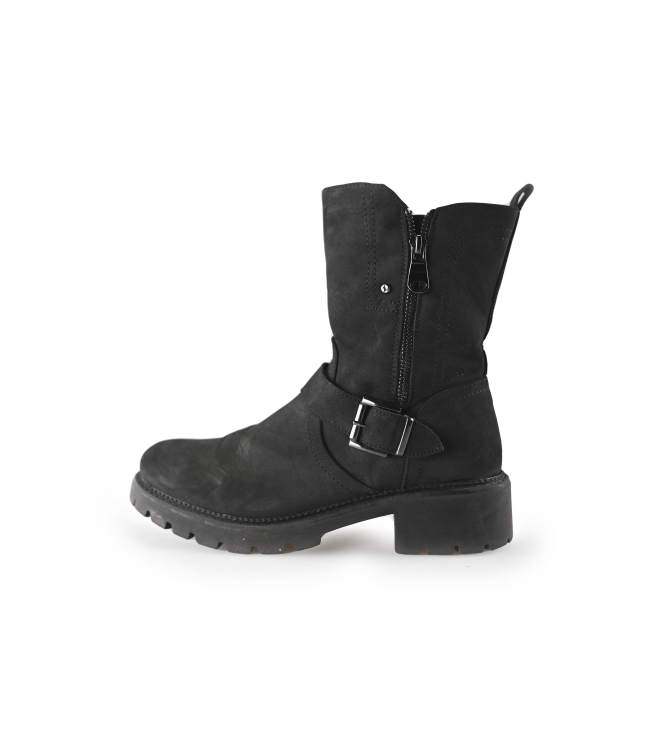 Dolcis Bikerstiefel