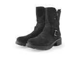 Dolcis Bikerstiefel
