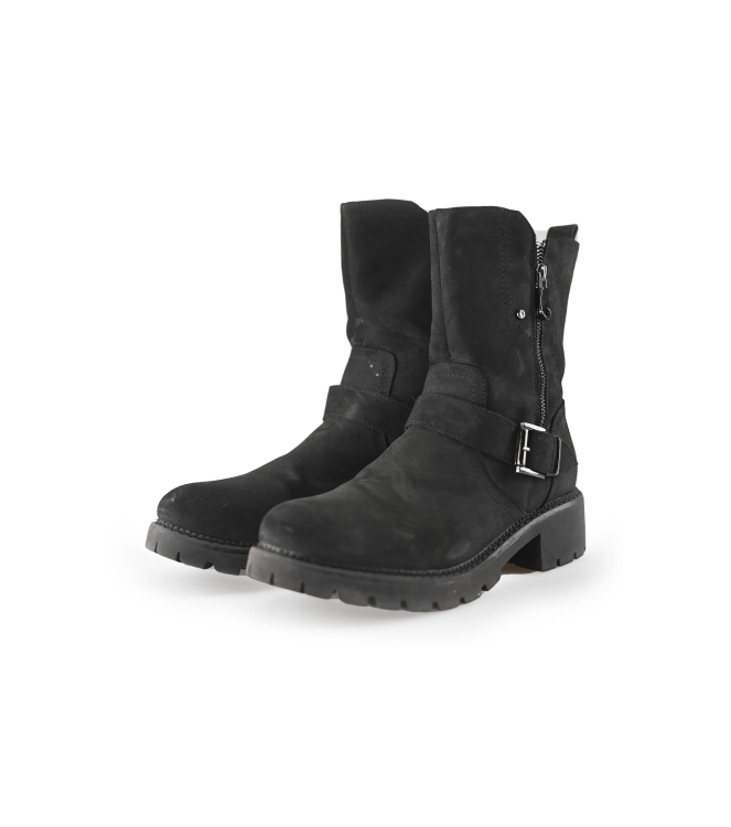 Dolcis Bikerstiefel
