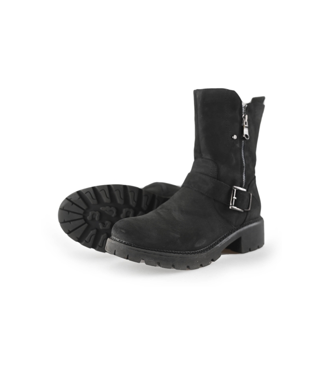 Dolcis Bikerstiefel