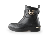 Mexx Bikerstiefel