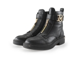 Mexx Bikerstiefel