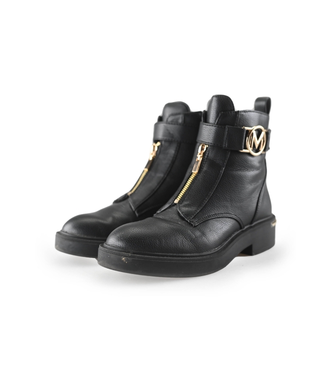 Mexx Bikerstiefel
