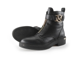 Mexx Bikerstiefel