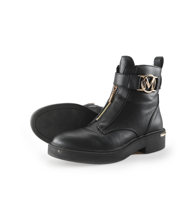 Mexx Bikerstiefel