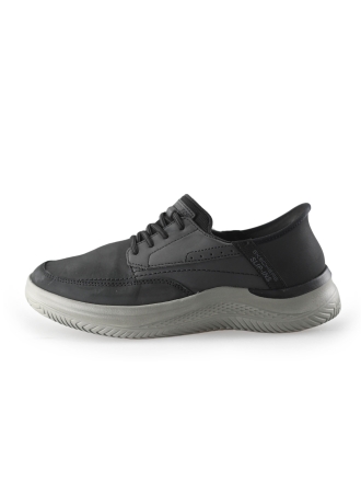 Skechers Sneaker Schwarz 246902
