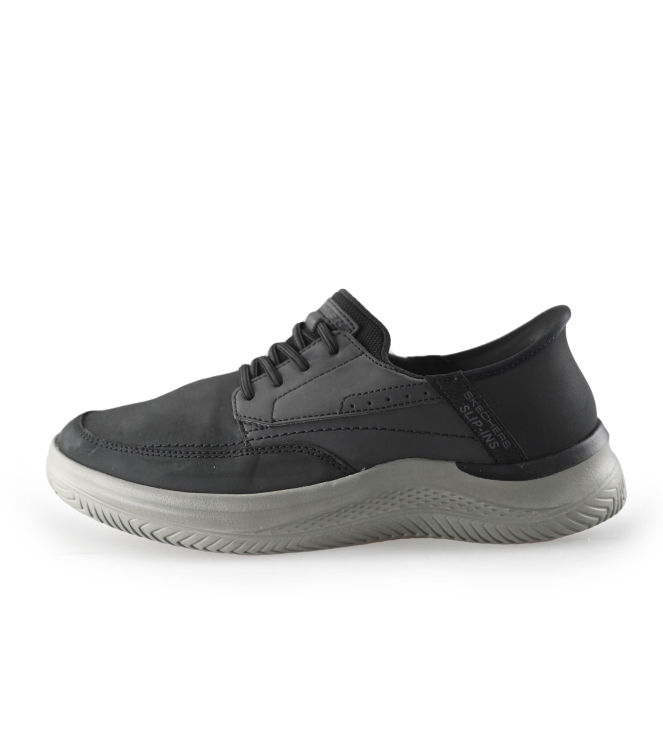 Skechers Sneaker