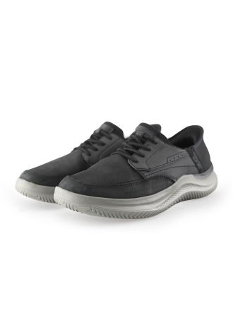 Skechers Sneaker Schwarz 246902