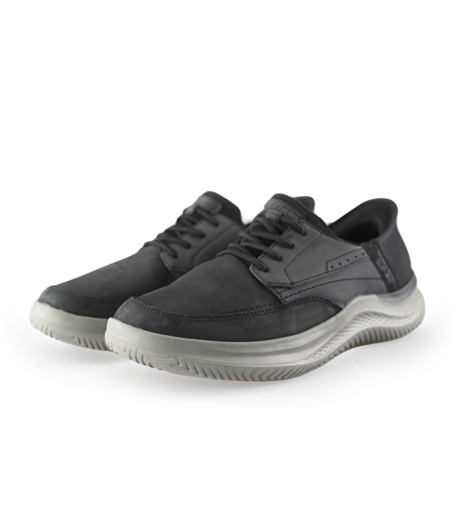 Skechers Sneaker