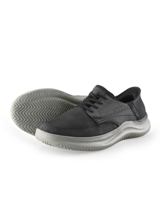 Skechers Sneaker