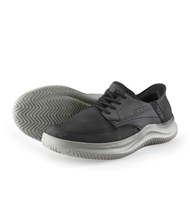 Skechers Sneaker