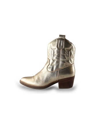 Nelson Stiefel
