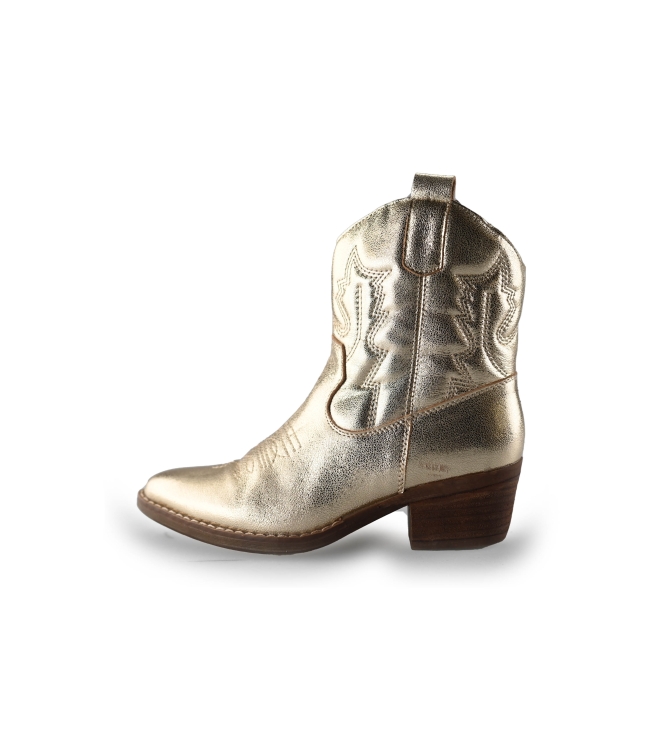 Nelson Stiefel