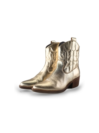 Nelson Stiefel