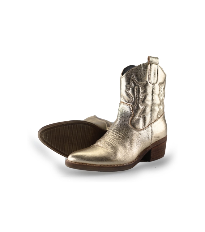 Nelson Stiefel