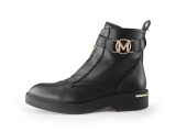 Mexx Stiefeletten