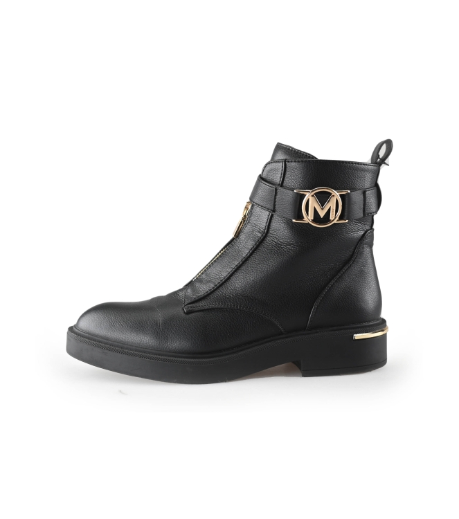 Mexx Stiefeletten