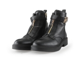Mexx Stiefeletten