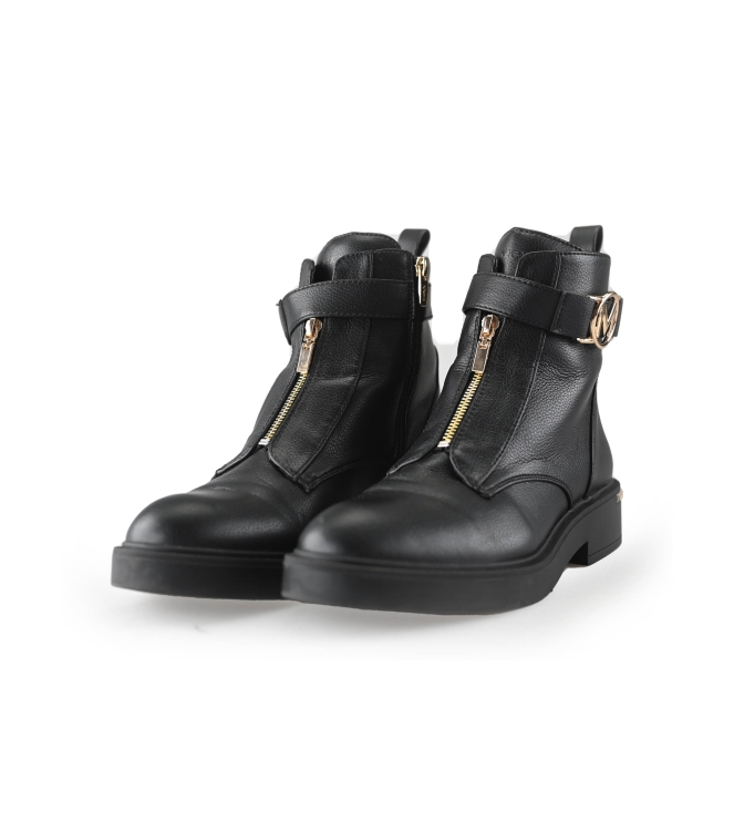 Mexx Stiefeletten