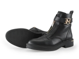 Mexx Stiefeletten