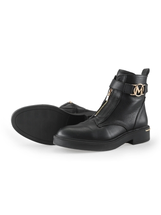 Mexx Stiefeletten