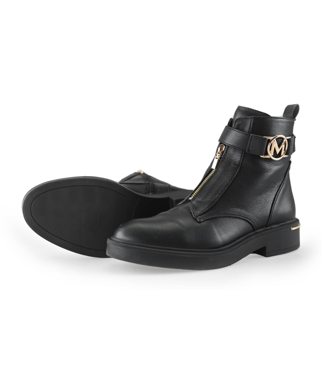 Mexx Stiefeletten