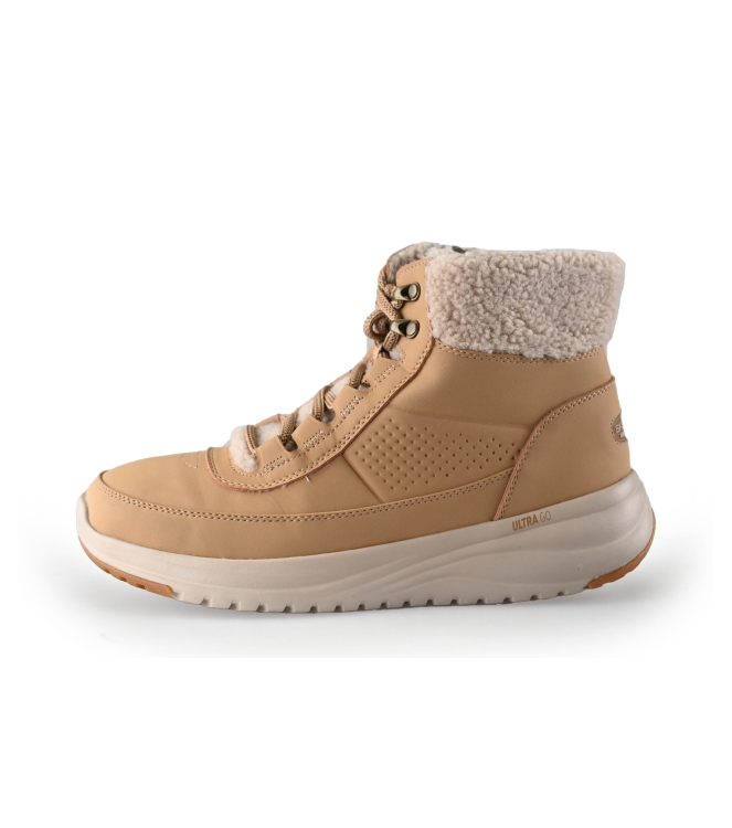 Skechers Schnürstiefel