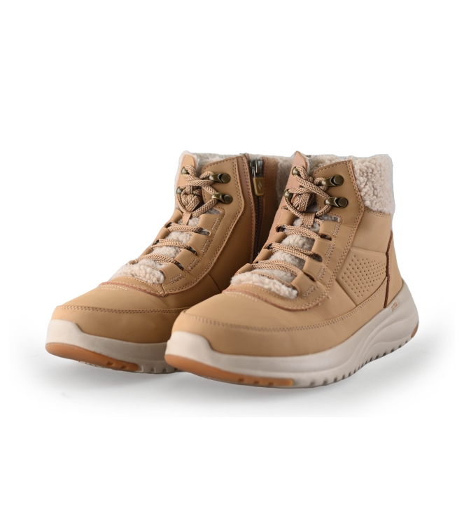 Skechers Schnürstiefel