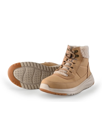 Skechers Schnürstiefel