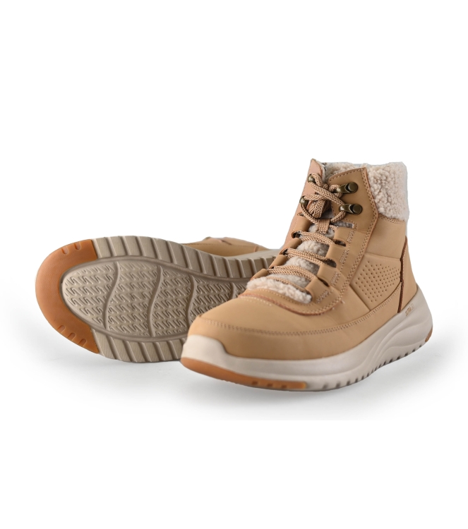 Skechers Schnürstiefel