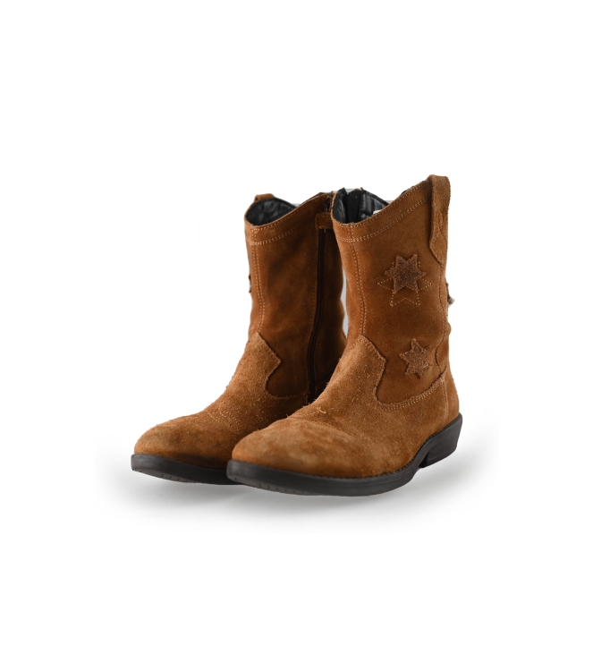Nelson Cowboystiefel
