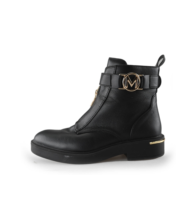 Mexx Stiefel
